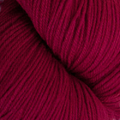 superwash merino wool and nylon sock knitting yarn