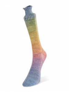 knitting wool sock yarn