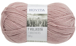 worsted weight knitting wool sock yarn