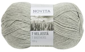 worsted weight knitting wool sock yarn