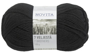 worsted weight knitting wool sock yarn