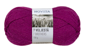 worsted weight knitting wool sock yarn