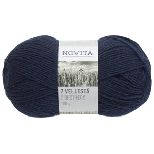 worsted weight knitting wool sock yarn