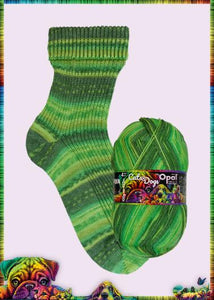 knitting wool sock yarn