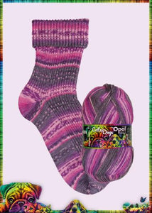 knitting wool sock yarn