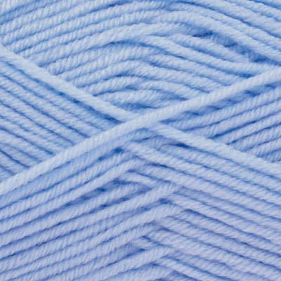 anti-pilling acrylic baby yarn 4 ply