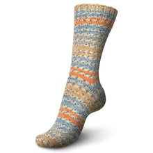 Load image into Gallery viewer, wool sock knitting yarn
