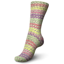 Load image into Gallery viewer, wool sock knitting yarn
