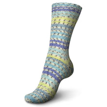 Load image into Gallery viewer, wool sock knitting yarn
