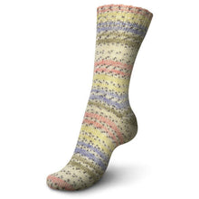 Load image into Gallery viewer, wool sock knitting yarn
