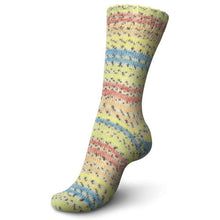 Load image into Gallery viewer, wool sock knitting yarn
