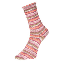 Load image into Gallery viewer, wool free sock yarn for knitting
