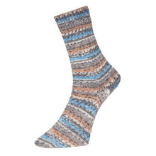 Load image into Gallery viewer, wool free sock yarn for knitting
