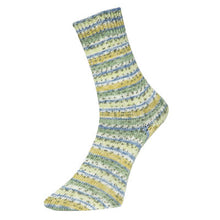 Load image into Gallery viewer, wool free sock yarn for knitting
