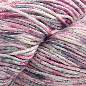 Cascade Yarns Nifty Cotton Splash