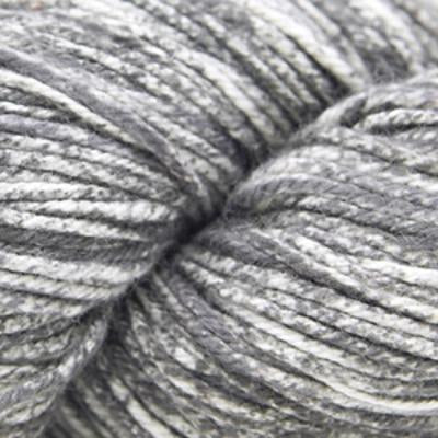 worsted weight cotton