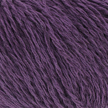 Load image into Gallery viewer, linen cotton knitting yarn
