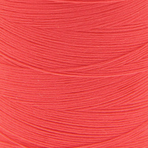 Rico Yarns Creative Make It Neon