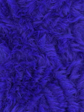 Load image into Gallery viewer, bulky furry yarn for knitting

