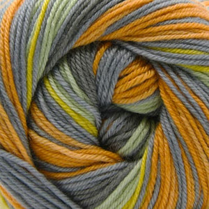 Cascade Yarns Heritage Prints 2023