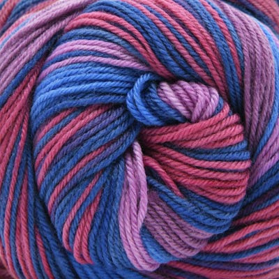 Cascade Yarns Heritage Prints 2023