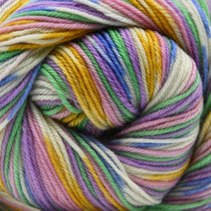 Cascade Yarns Heritage Prints 2023