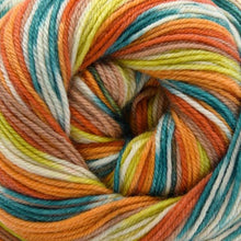 Load image into Gallery viewer, Cascade Yarns Heritage Prints 2023
