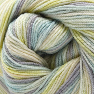 Cascade Yarns Heritage Prints 2023