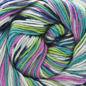 Cascade Yarns Heritage Prints 2023