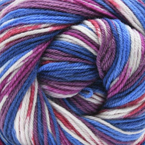 Cascade Yarns Heritage Prints 2023