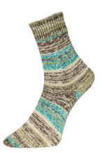 Load image into Gallery viewer, wool knitting yarn for socks
