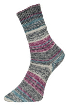 Load image into Gallery viewer, wool knitting yarn for socks
