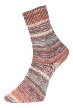 Load image into Gallery viewer, wool knitting yarn for socks
