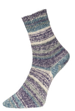 Load image into Gallery viewer, wool knitting yarn for socks
