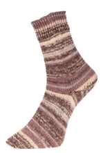 Load image into Gallery viewer, wool knitting yarn for socks
