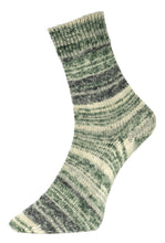 Load image into Gallery viewer, wool knitting yarn for socks
