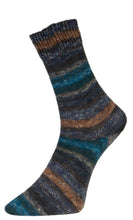 Load image into Gallery viewer, wool knitting yarn for socks
