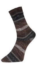 Load image into Gallery viewer, wool knitting yarn for socks
