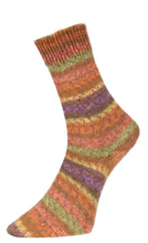 Load image into Gallery viewer, wool knitting yarn for socks
