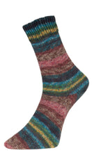 Load image into Gallery viewer, wool knitting yarn for socks
