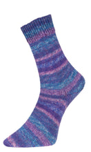 Load image into Gallery viewer, wool knitting yarn for socks
