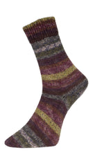 Load image into Gallery viewer, wool knitting yarn for socks
