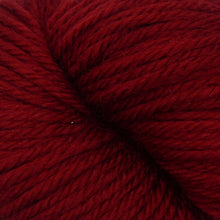 Load image into Gallery viewer, Jo&#39;s Yarn Garden knitting crochet yarn
