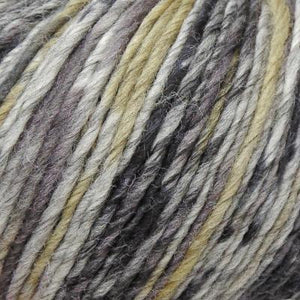 worsted weight merino yarn for knitting