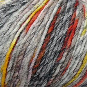 worsted weight merino yarn for knitting