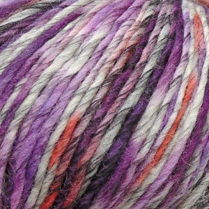 worsted weight merino yarn for knitting