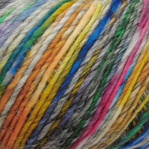 worsted weight merino yarn for knitting