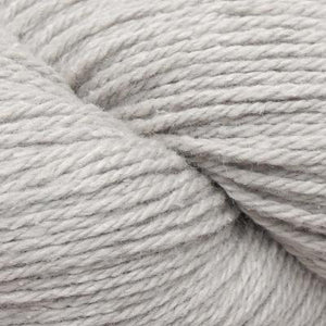 silk blend knitting yarn