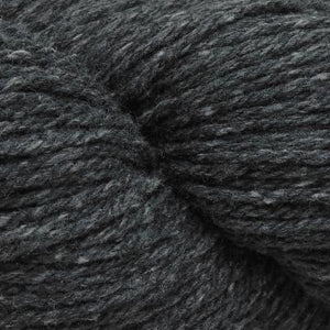 silk blend knitting yarn