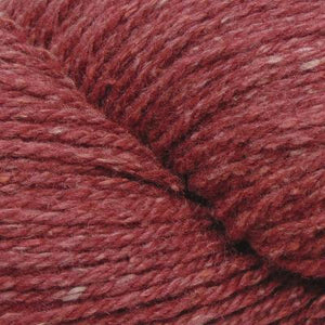 silk blend knitting yarn